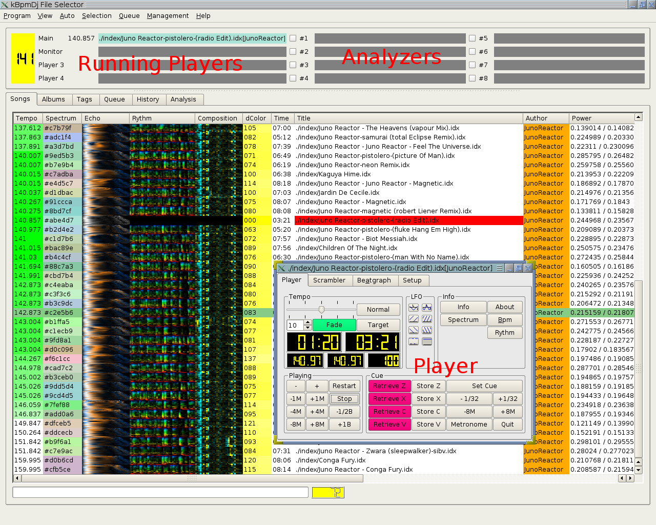 View Full Sized Screenshot
